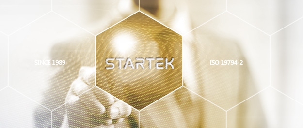 STARTEK