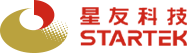 星友科技 STARTEK