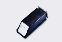 OEM Module