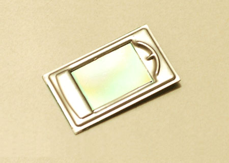 www.lanrenzhijia.com