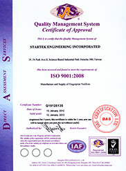 ISO9001