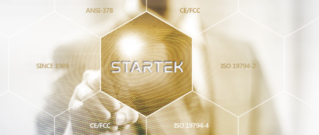 STARTEK