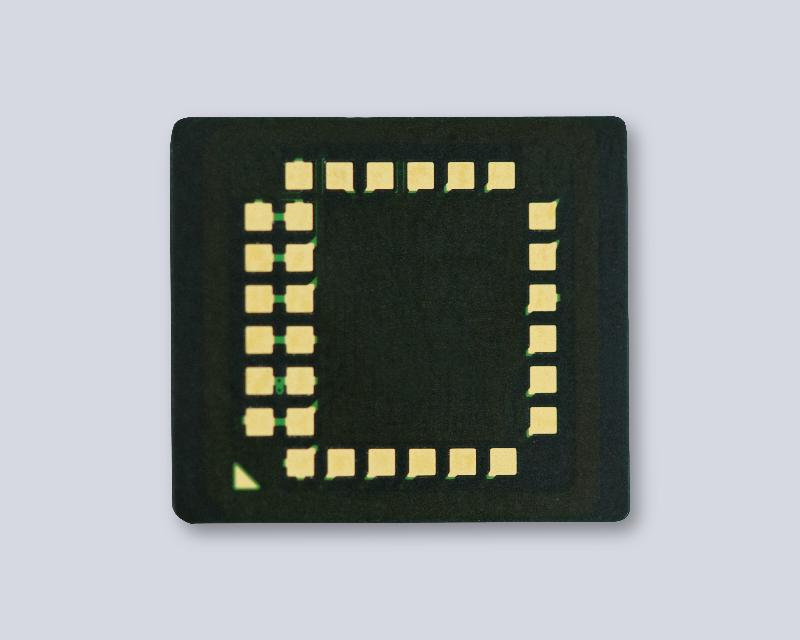 SFC160 160*160 晶片